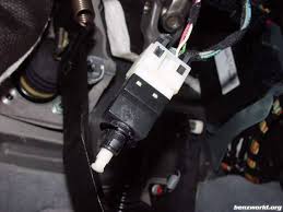 See C1414 in engine