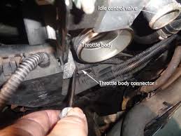 See C1414 in engine