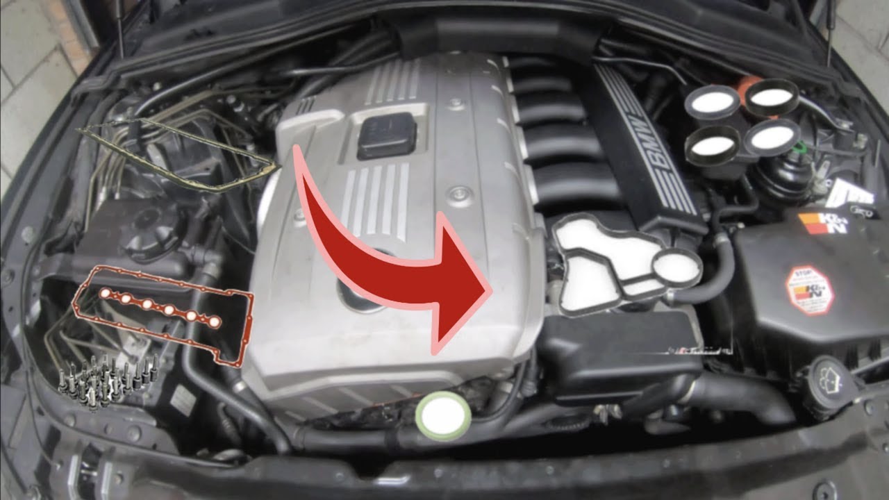 See C1414 in engine